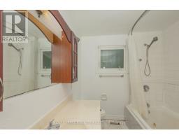 159 Church Street, Toronto, ON M9N1N6 Photo 23