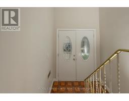 159 Church Street, Toronto, ON M9N1N6 Photo 24