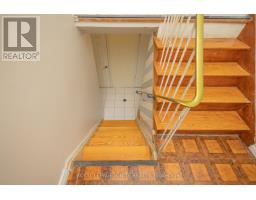 159 Church Street, Toronto, ON M9N1N6 Photo 25