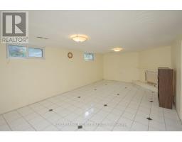 159 Church Street, Toronto, ON M9N1N6 Photo 26