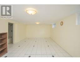 159 Church Street, Toronto, ON M9N1N6 Photo 27
