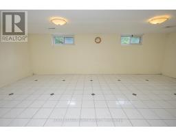 159 Church Street, Toronto, ON M9N1N6 Photo 28