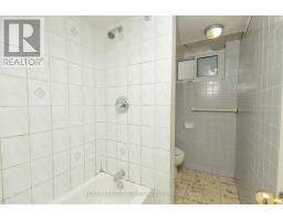 159 Church Street, Toronto, ON M9N1N6 Photo 29