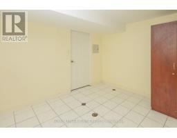 159 Church Street, Toronto, ON M9N1N6 Photo 30