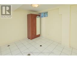 159 Church Street, Toronto, ON M9N1N6 Photo 31