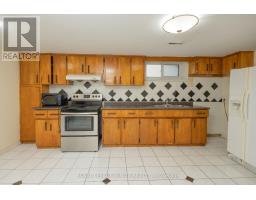 159 Church Street, Toronto, ON M9N1N6 Photo 32