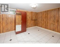 159 Church Street, Toronto, ON M9N1N6 Photo 34