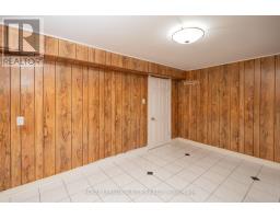 159 Church Street, Toronto, ON M9N1N6 Photo 35