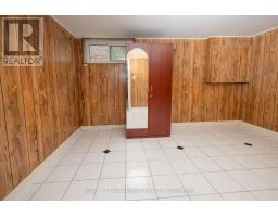 159 Church Street, Toronto, ON M9N1N6 Photo 36
