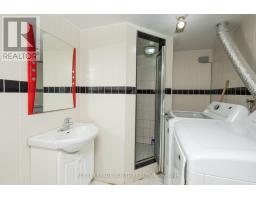 159 Church Street, Toronto, ON M9N1N6 Photo 37