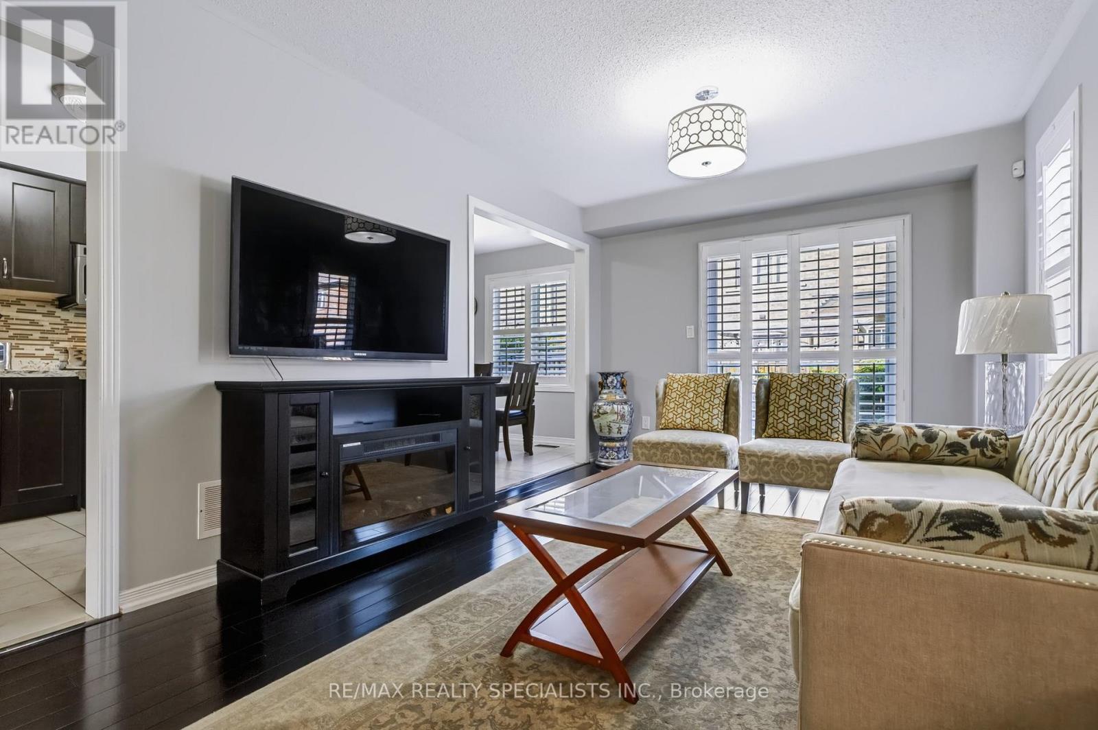 1379 Brandon Terrace, Milton, ON photo 10