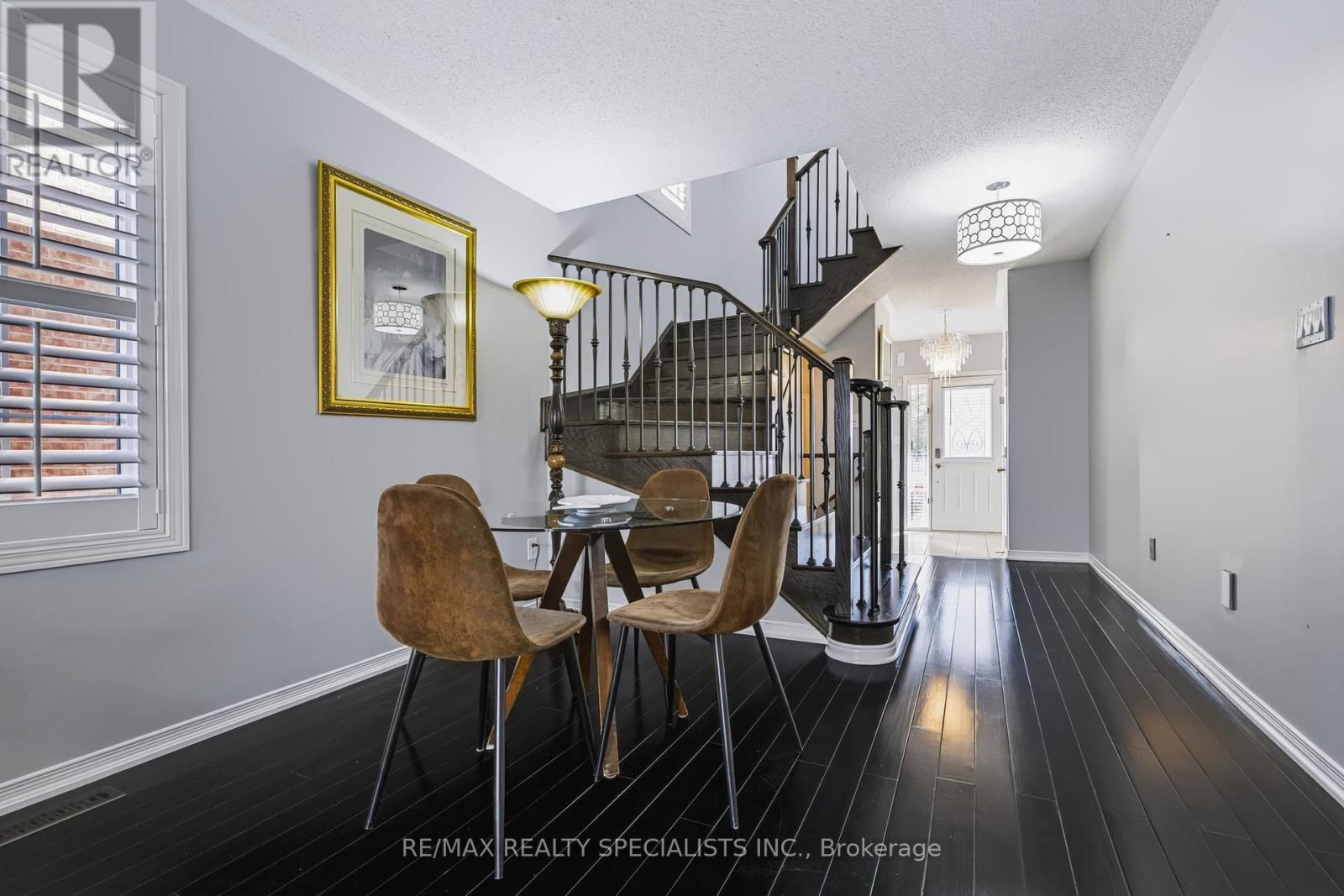1379 BRANDON TERRACE - 8