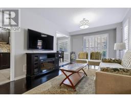1379 Brandon Terrace, Milton, ON L9T7R4 Photo 10