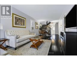 1379 Brandon Terrace, Milton, ON L9T7R4 Photo 11