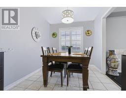 1379 Brandon Terrace, Milton, ON L9T7R4 Photo 13