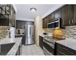 1379 Brandon Terrace, Milton, ON L9T7R4 Photo 14