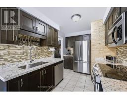 1379 Brandon Terrace, Milton, ON L9T7R4 Photo 15