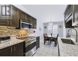 1379 Brandon Terrace, Milton, ON L9T7R4 Photo 16