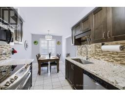 1379 Brandon Terrace, Milton, ON L9T7R4 Photo 17