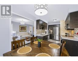 1379 Brandon Terrace, Milton, ON L9T7R4 Photo 18