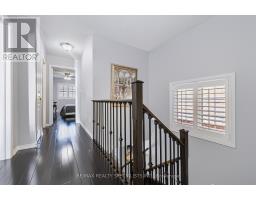1379 Brandon Terrace, Milton, ON L9T7R4 Photo 19