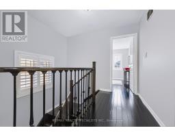 1379 Brandon Terrace, Milton, ON L9T7R4 Photo 20