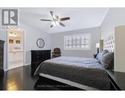 1379 Brandon Terrace, Milton, ON L9T7R4 Photo 22