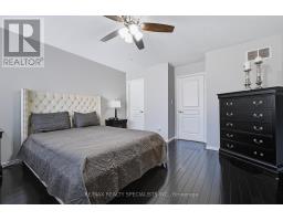 1379 Brandon Terrace, Milton, ON L9T7R4 Photo 23