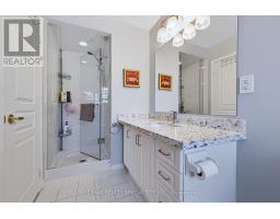 1379 Brandon Terrace, Milton, ON L9T7R4 Photo 25