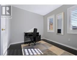 1379 Brandon Terrace, Milton, ON L9T7R4 Photo 26