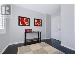 1379 Brandon Terrace, Milton, ON L9T7R4 Photo 27