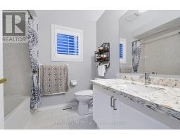 1379 Brandon Terrace, Milton, ON L9T7R4 Photo 29