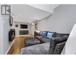 1379 Brandon Terrace, Milton, ON L9T7R4 Photo 30