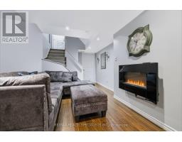 1379 Brandon Terrace, Milton, ON L9T7R4 Photo 31