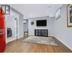 1379 Brandon Terrace, Milton, ON L9T7R4 Photo 32