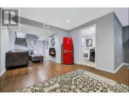1379 Brandon Terrace, Milton, ON L9T7R4 Photo 33