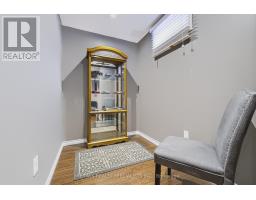 1379 Brandon Terrace, Milton, ON L9T7R4 Photo 34