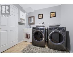 1379 Brandon Terrace, Milton, ON L9T7R4 Photo 35