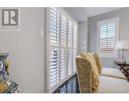 1379 Brandon Terrace, Milton, ON L9T7R4 Photo 36