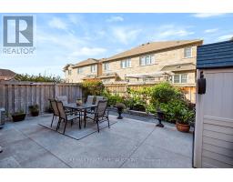 1379 Brandon Terrace, Milton, ON L9T7R4 Photo 37