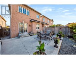 1379 Brandon Terrace, Milton, ON L9T7R4 Photo 38