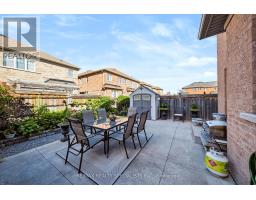 1379 Brandon Terrace, Milton, ON L9T7R4 Photo 39