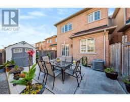 1379 Brandon Terrace, Milton, ON L9T7R4 Photo 40
