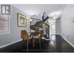 1379 Brandon Terrace, Milton, ON L9T7R4 Photo 8