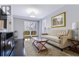 1379 Brandon Terrace, Milton, ON L9T7R4 Photo 9