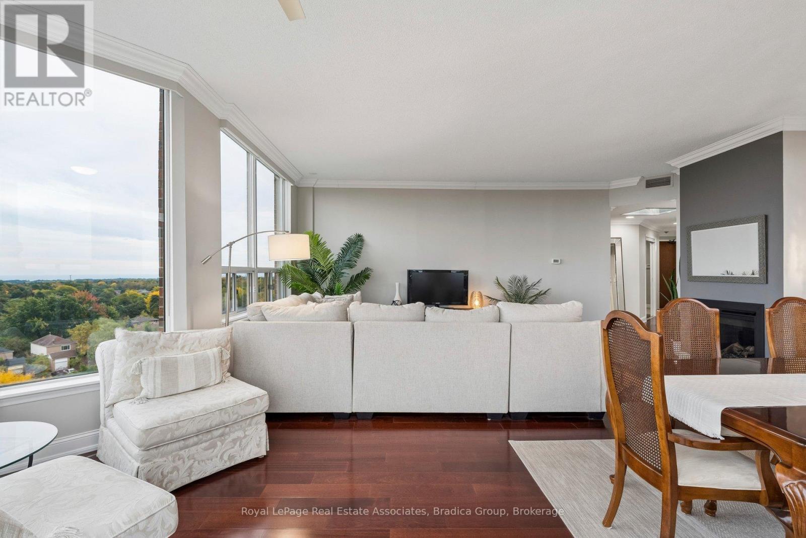 Ph2- 1905 Pilgrims Way, Oakville, ON photo 12