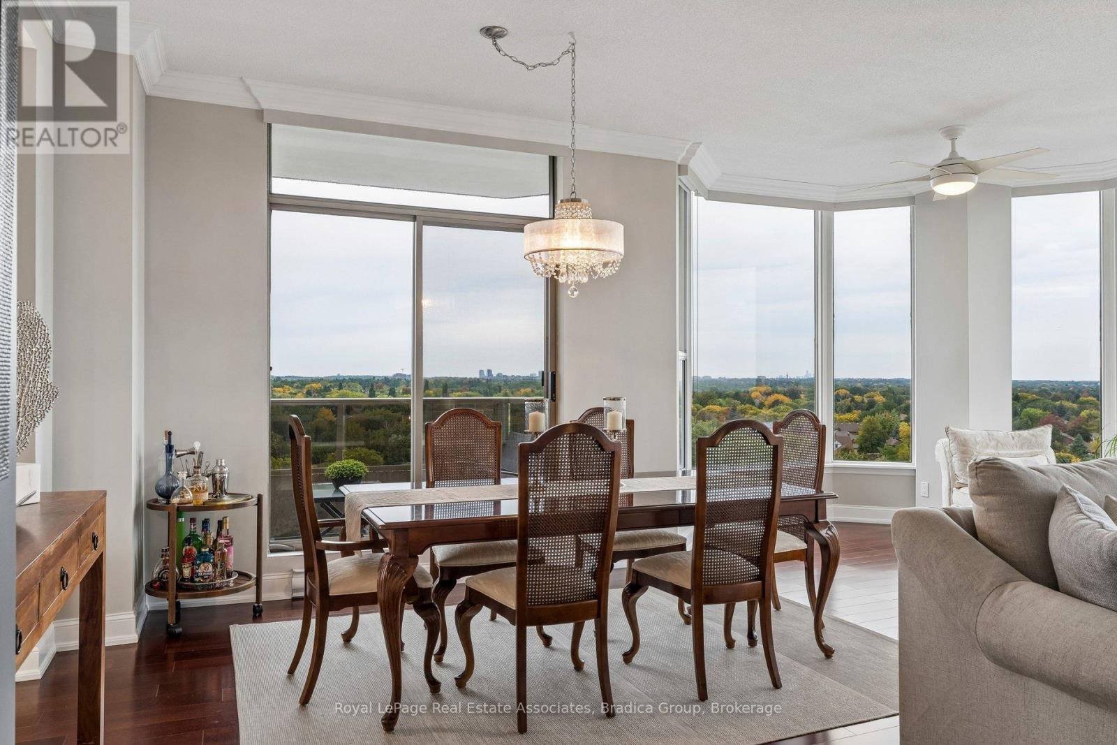 Ph2- 1905 Pilgrims Way, Oakville, ON photo 13