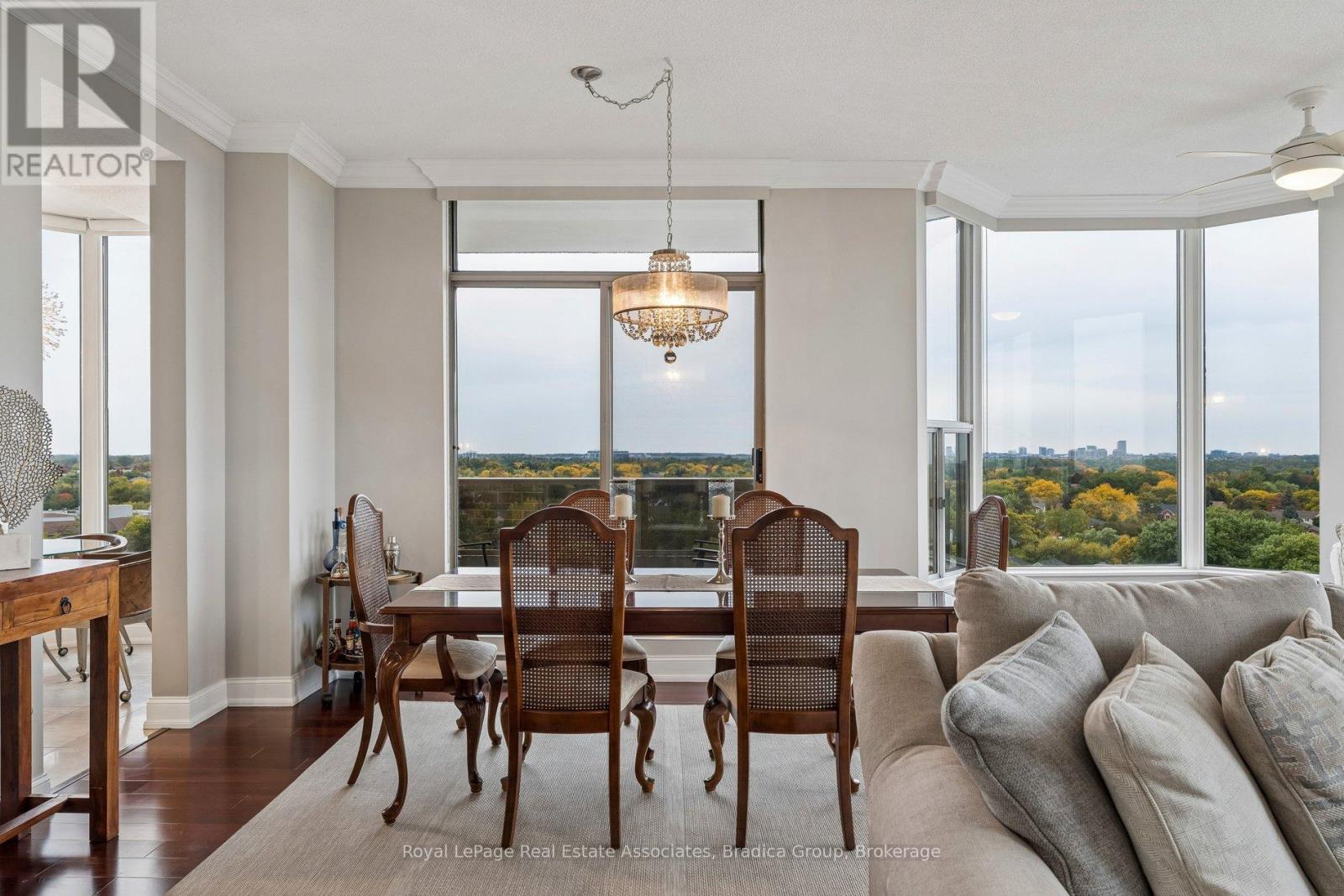 Ph2- 1905 Pilgrims Way, Oakville, ON photo 14