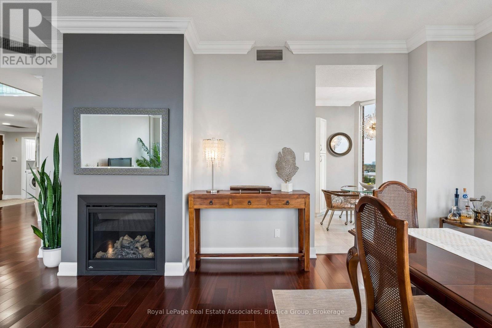 Ph2- 1905 Pilgrims Way, Oakville, ON photo 16