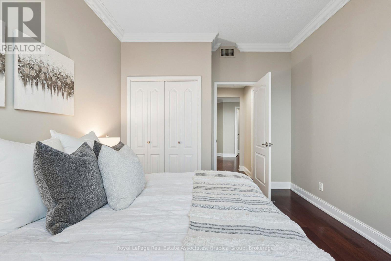 Ph2- 1905 Pilgrims Way, Oakville, ON photo 25